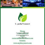 https://www.postermywall.com/index.php/e/palmer-united-states-business-professional-x-pediaconnect-customer-usa-contact-numbers-an-official-guidance/aa8834f48ab9dab4ef7b5928e27d5c4d
