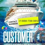 https://www.postermywall.com/index.php/e/united-states-business-professional-carnival-cruise-customer-usa-contact-numbers-an-official-guide/7a2c0665ea277734290db7c59862f757