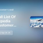 https://www.postermywall.com/index.php/e/new-york-united-states-business-professional-full-list-of-expedia-customer-service-contact-number/713b25bfac608f32feeb8eabcefb8ec2