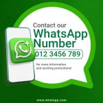 https://www.postermywall.com/index.php/e/new-york-united-states-business-professional-full-list-of-priceline-customer-service-toll-free-contact-phone-number/f95e31200b466166289e04ac5fa6f51a