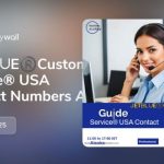 https://www.postermywall.com/index.php/e/denver-united-states-business-professional-etecustomer-service-usa-contact-numbers-an-official-guide/c3ce048fec51a93f6242a3c717050524