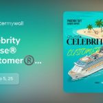 https://www.postermywall.com/index.php/e/phoenix-united-states-business-professional-celebrity-cruise-customer-usa-contact-numbers-an-official-guide/c13d67a55021fe755d2ebd68aa0a759e