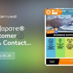 https://www.postermywall.com/index.php/e/denver-united-states-business-professional-s-customer-usa-contact-numbers-an-official-support-guide/c047586b49cbbde5acca5e0136ea0645