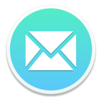 https://community.getmailspring.com/t/full-list-of-iberia-us-toll-free-numbers-a-comprehensive-guide/10231