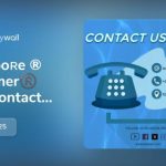 https://www.postermywall.com/index.php/e/denver-united-states-business-professional-sinapoe-customer-usa-contact-numbers-step-by-step-cealler-guida/3f7d00beccb08c87de0ce25cca414d43