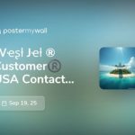 https://www.postermywall.com/index.php/e/palmer-united-states-business-professional-w-j-customer-usa-contact-numbers-an-official-guidance/0552bc1ea38b662344d4b2d1b9106be2
