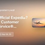 https://www.postermywall.com/index.php/e/new-york-united-states-business-professional-official-expedi-customer-service-contact-numbers-in-the-usa/c438773f15194c2a6157f0a742cf001c