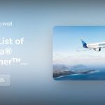 Full™ List of Expedia® Customer™ TOLL FREE Contact® Numbers in the USA