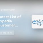 https://www.postermywall.com/index.php/e/united-states-business-professional-latest-list-of-expedia-customer-contact-numbers-in-usa-a-complete-guide/f6eb8559d6ab78f843619a859b401cac