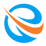 https://forum.elecrow.com/discussion/26552/full-list-of-british-airways-%EF%B8%8F-customer-support-%EF%B8%8F-usa-contact-numbers-your-expert-guide/p1?new=1