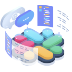 https://kodekloud.com/community/t/full-list-of-expedi-customer-service-contact-numbers-in-usa-a-step-by-step-guides/484435