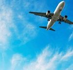 Full List Of Expedia®️ CUSTOMER™ TOLL FREE®️ USA Contact Number – Your Expert Detailed Guide