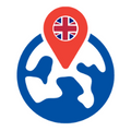 https://forum.francaisalondres.com/t/full-list-of-official-expedia-customer-service-contact-numbers-the-ultimate-official-guide/42637