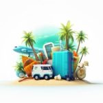 Complete List of Expedia™️Customer™️ Refund Phone Numbers in the USA – Full 2025 Guide
