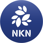 https://forum.nkn.org/t/ultimate-guide-to-american-airlines-customer-service-contact-numbers-in-the-usa-guide/6024