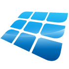 Full™ List of Expedi𝐚 CUSTOMER© SERVICE℗ (24/7 Live Person Support) Numbers: Your General Guide for US Area