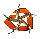 https://rpg-foren.com/t/talk-to-live-agent-at-s-airlines-usa-support-numbers-step-to-step-guide/45698