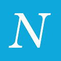 https://forum.neje99.com/t/full-list-of-official-expedia-customer-service-contact-numbers-the-ultimate-official-guide/11184