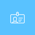 https://portfolio-collective.com/collective/forums/topic/full-list-of-west-jet-customer-service-contact-numbers-in-service-quick/?swcfpc=1