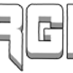 Expedi𝓪®️ Hotel Customer Service™ US Area No Info