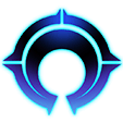 https://forum.duelistsunite.org/t/complete-list-of-delta-lines-customer-care-contact-numbers-in-usa-the-comprehensive-guide/23438