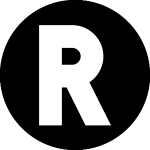https://community.robotime.com/t/complete-list-of-orb-tz-customer-care-contact-numbers-in-usa-orbit-24-7-travel-support/3508