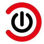 https://discourse.coreelec.org/t/full-list-of-japan-airlines-customer-service-usa-contact-numbers-a-step-by-step-guide/56575
