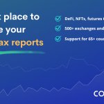 https://discuss.coinpanda.io/t/list-of-airlines-support-contact-numbers-in-usa-updated-guidance/2093