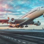 https://www.easyfie.com/read-blog/2394861_full-list-of-expedia-customer-contact-numbers-in-usa-ultimate-2025-guide