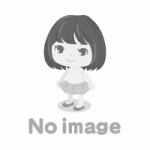 https://ameblo.jp/airwayshelp/entry-12928182392.html