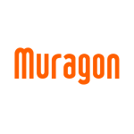 https://allairlineshelp.muragon.com/entry/2.html
