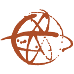 https://forum.marco-polo-reisen.com/t/official-lufthansa-airlines-support-numbers-in-the-usa-2025-a-fast-customer-service/24303
