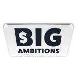 https://forum.bigambitionsgame.com/t/full-list-of-american-airlines-customer-service-24-7-live-person-support-numbers-a-complete-guide/6774