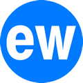 https://discourse.hkvstore.com/t/full-list-of-orbit-customer-service-24-7-live-person-support-numbers-a-complete-guide/10749