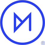 https://discourse.osmc.tv/t/full-list-of-delta-airlines-customer-service-24-7-live-person-support-numbers-a-complete-guide/109441