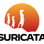 https://forum.suricata.io/t/full-list-of-delta-airline-customer-service-24-7-live-person-support-numbers-a-complete-guide/5999