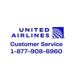https://hubpages.com/business/full-list-of-united-airlines-customer-service-247-live-person-support-numbers-a-complete-guide