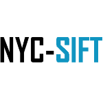 https://discourse.nycsift.com/t/full-list-of-frontier-airlines-customer-service-24-7-live-person-support-numbers-a-complete-guide/754