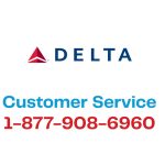 https://hubpages.com/business/full-list-of-delta-airlines-customer-service-247-live-person-support-numbers-a-complete-guide