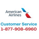 https://hubpages.com/business/full-list-of-american-airlines-customer-service-247-live-person-support-numbers-a-complete-guide