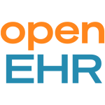 https://discourse.openehr.org/t/full-list-of-british-customer-support-usa-contact-numbers-full-2025-guide/8888