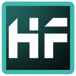 Full™️ List of Expedi𝓪®️ CUSTOMER™️ SERVICE USA Contact Numbers : A Step-by-step-Guide