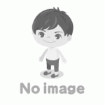 https://ameblo.jp/airguidehelp/entry-12928626432.html