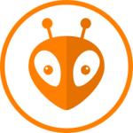 https://community.platformio.org/t/full-list-of-singapore-customer-service-24-7-live-person-support-numbers-a-complete-guide/49436