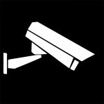 https://forum.instar.com/t/full-list-of-booking-com-customer-service-24-7-live-person-support-numbers-a-complete-guide/31218