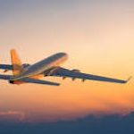 https://travelerplus.com/travel-tips/klm-airlines-telfonocmo-hablo-con-un-agente-de-klm