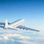 https://travelerplus.com/travel-stories/americanairlinestelfonocmo-hablar-con-una-persona-en-american