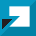 https://club.clz.com/t/full-list-of-american-airlines-customer-service-24-7-live-person-support-numbers-a-complete-guide/14258