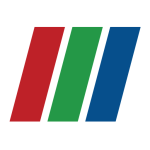 https://discourse.paraview.org/t/full-list-of-united-airlines-customer-service-24-7-live-person-support-numbers-a-complete-guide/17168