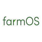 https://farmos.discourse.group/t/full-list-of-united-airlines-customer-service-24-7-live-person-support-numbers-a-complete-guide/2362